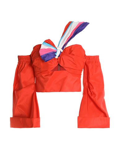 ZOOM PETER PILOTTO - Top