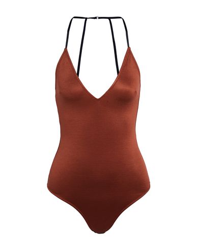 fleur du mal bodysuit