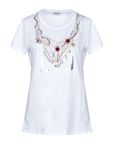 low cost shirts online