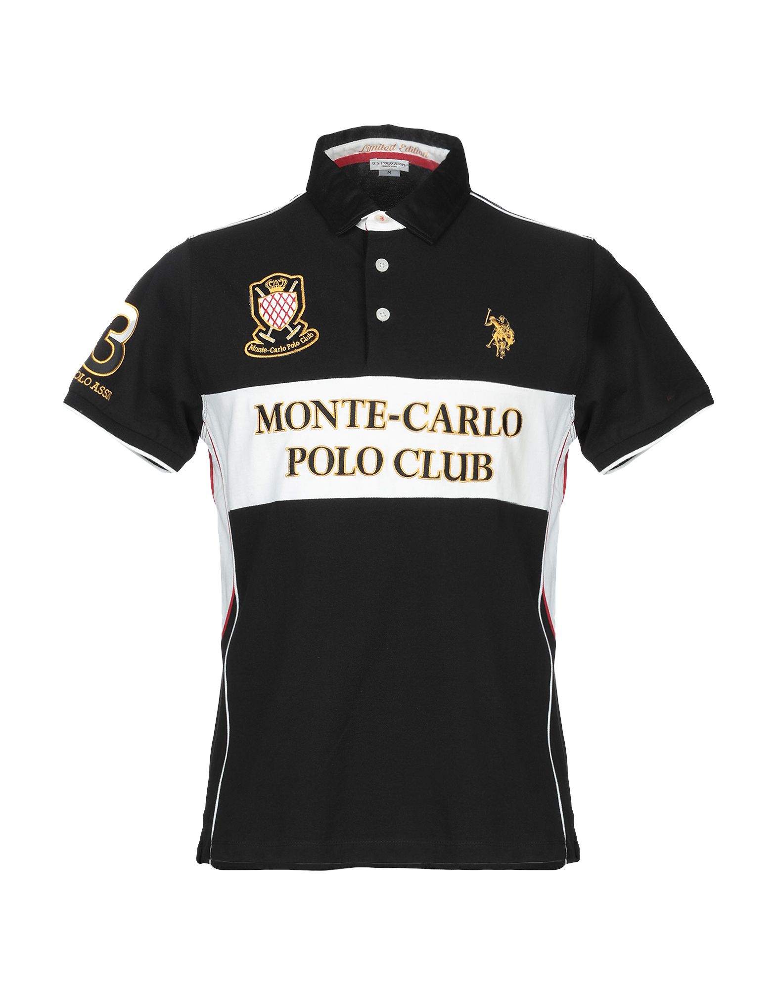 us polo association shirts