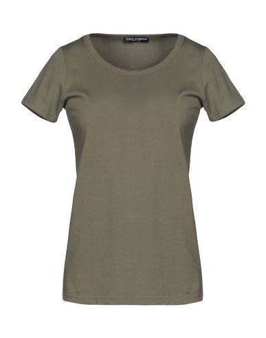 ZOOM DOLCE & GABBANA - T-shirt