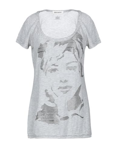 ZOOM ERMANNO DI ERMANNO SCERVINO - T-shirt