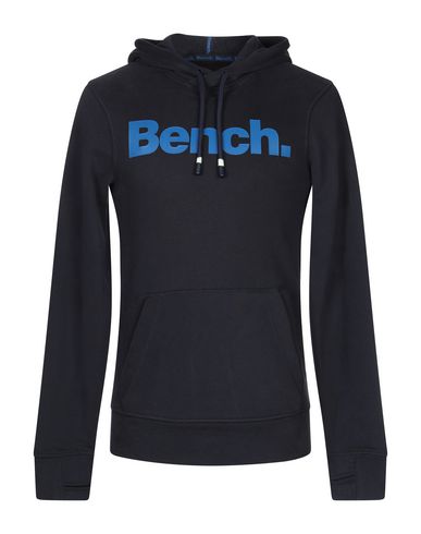 Bench Hooded Track Jacket Men Bench Hooded Track Jackets Online