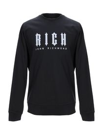 maglia richmond