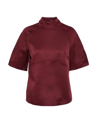 ZOOM ANTONIO BERARDI - Blusa