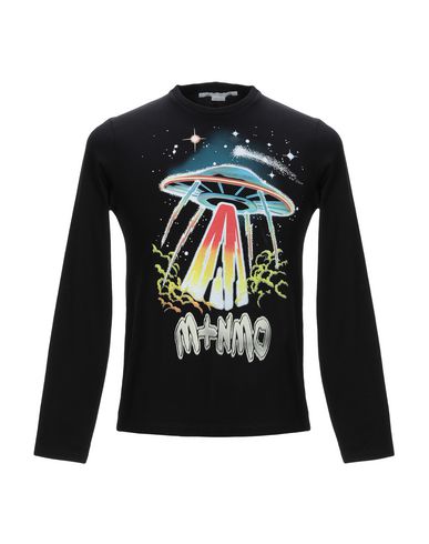 ZOOM STELLA McCARTNEY - Camiseta