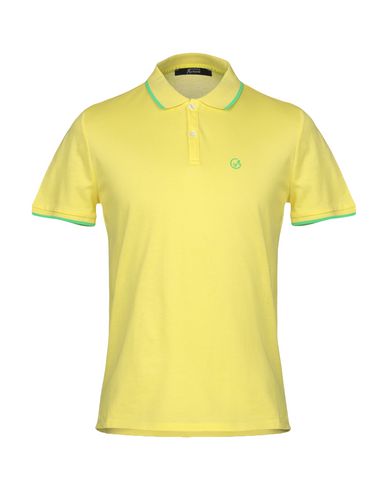 mens guess polo shirts