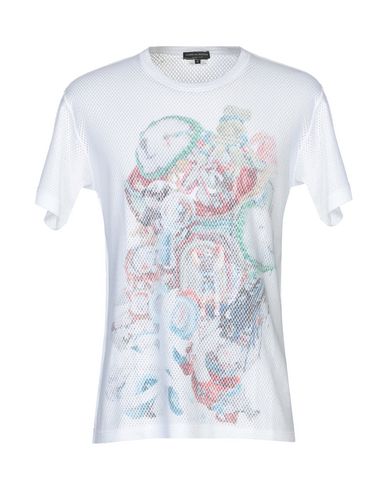 comme des garcons yoox