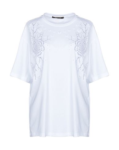 ZOOM ROBERTO CAVALLI - T-shirt