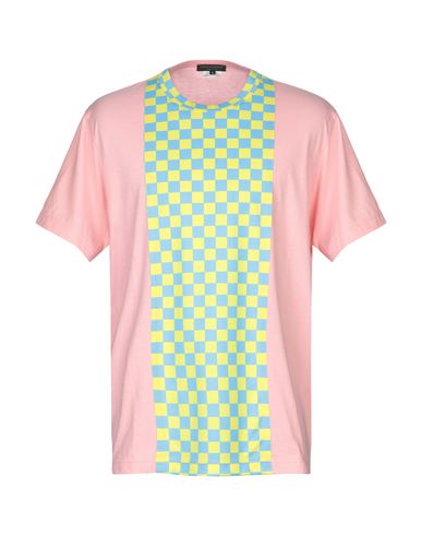 comme des garcons homme t shirt