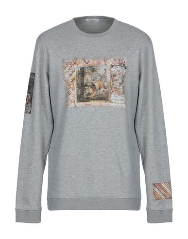 valentino sweatshirts