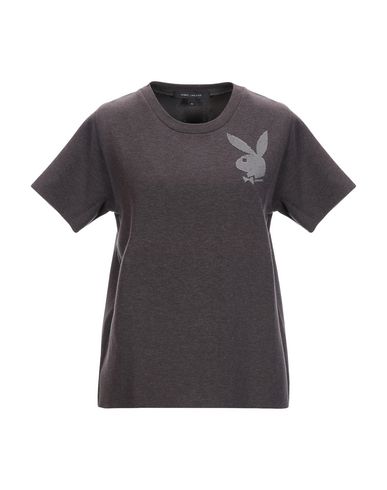 ZOOM MARC JACOBS - Sweatshirt