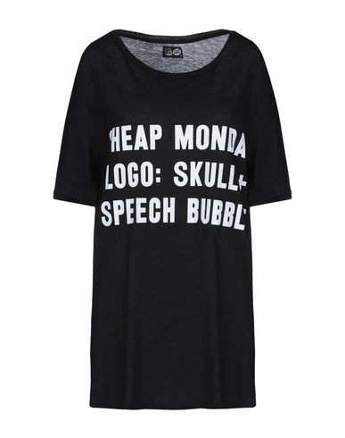 t shirt cheap monday