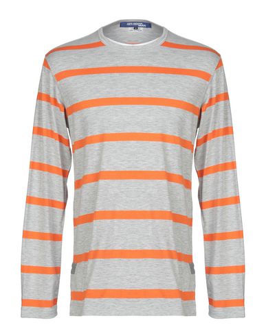 ZOOM JUNYA WATANABE - Camiseta