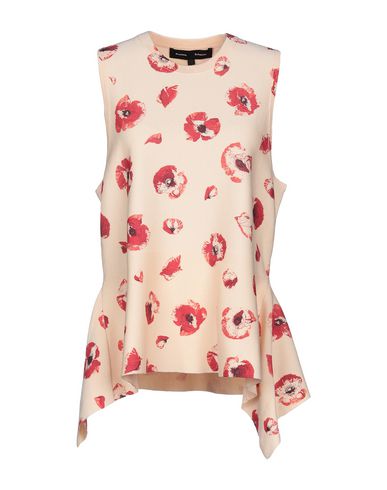 ZOOM PROENZA SCHOULER - Sweater