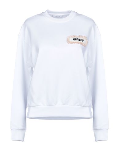 cheap sweatshirts online