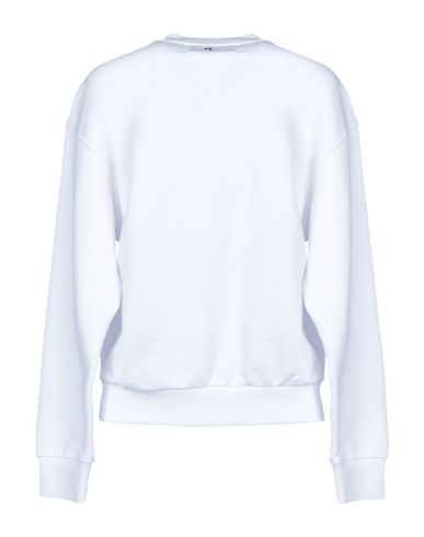 cheap sweatshirts online