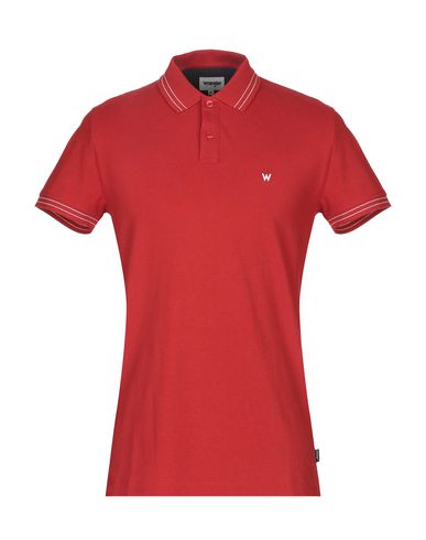 wrangler polo shirts