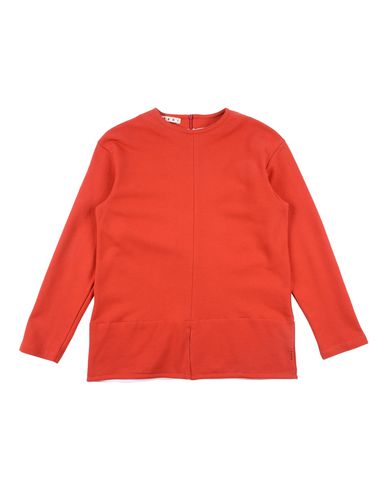 ZOOM MARNI - Sudadera