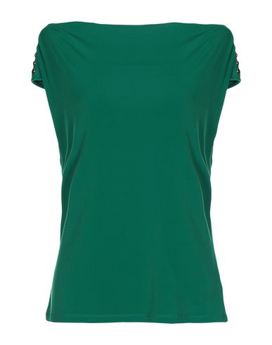 michael kors t shirts women's