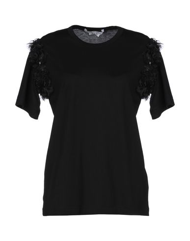 ZOOM COMME des GARÇONS - T-shirt