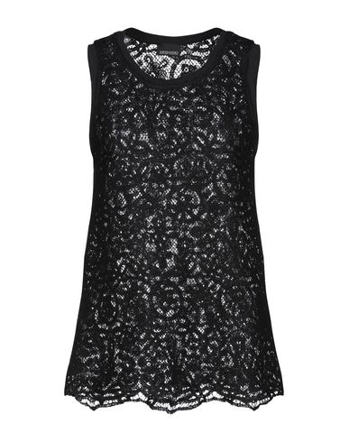 ZOOM ERMANNO DI ERMANNO SCERVINO - Top