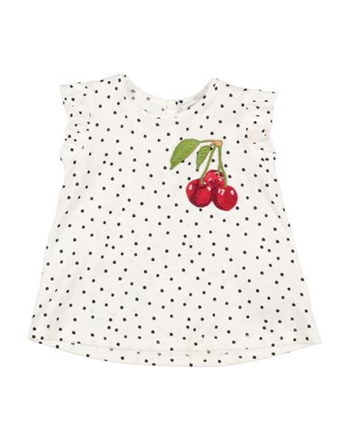 ZOOM DOLCE & GABBANA - Camiseta
