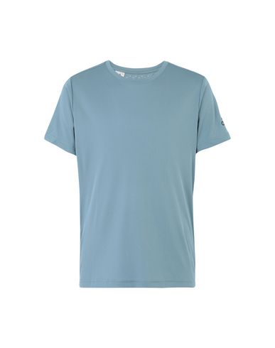 adidas t shirt online