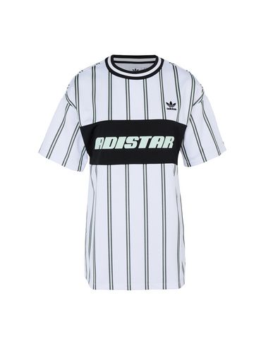 adidas originals ladies t shirt