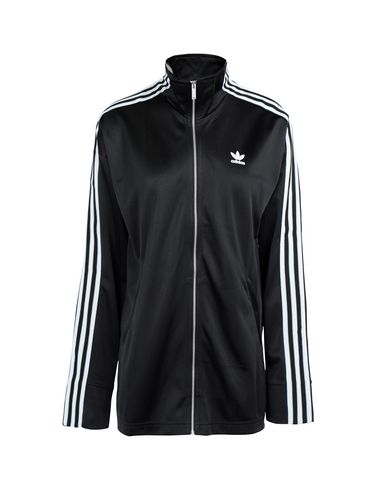 ZOOM ADIDAS ORIGINALS - Sweatshirt