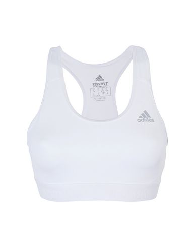 best adidas sports bra