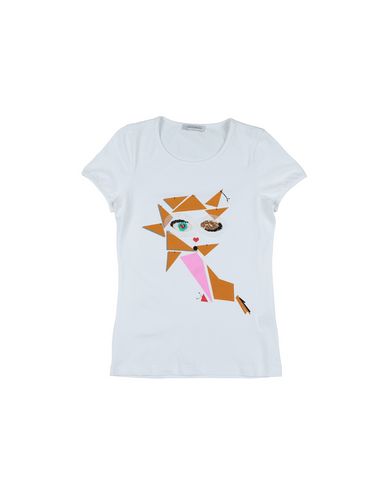 ZOOM I PINCO PALLINO - T-shirt
