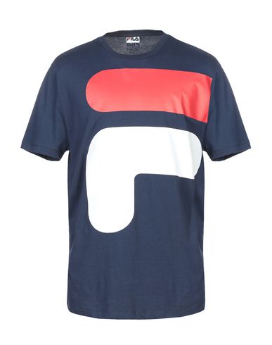 buy fila t shirts online