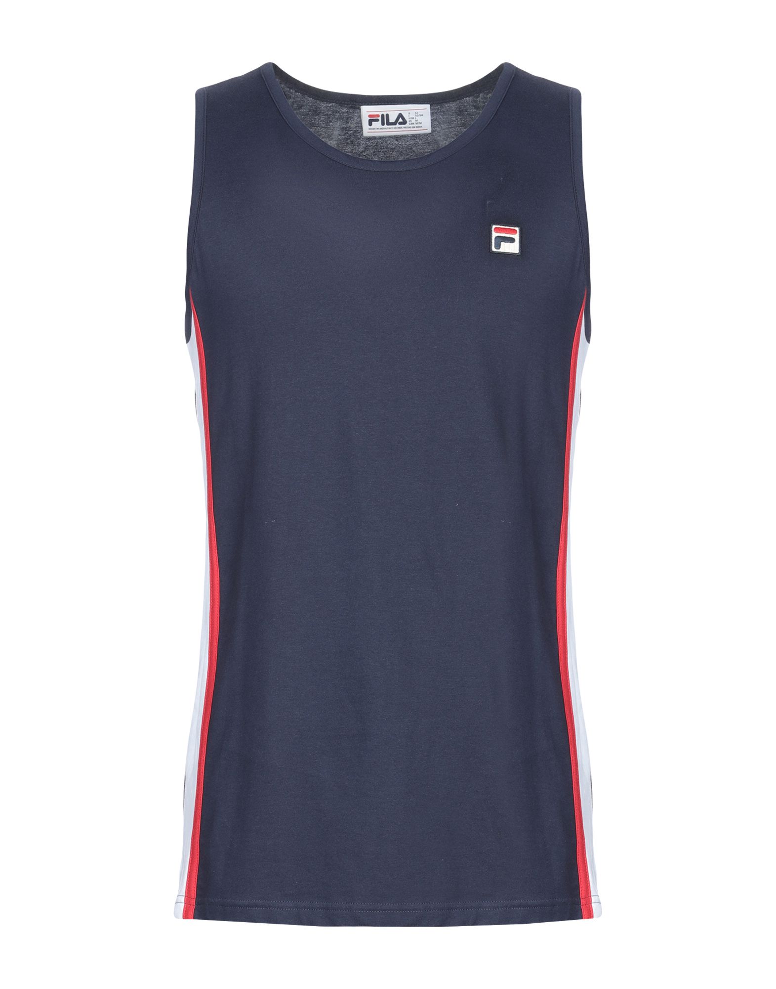 buy fila t shirts online