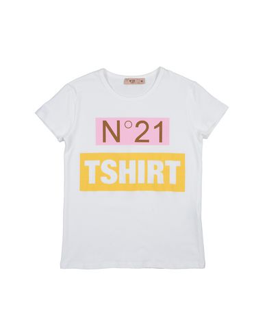 t shirt 21