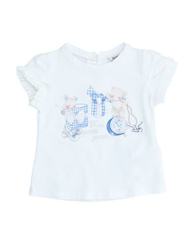 Mayoral T-Shirt Bambina