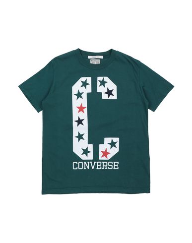 converse all star shirts