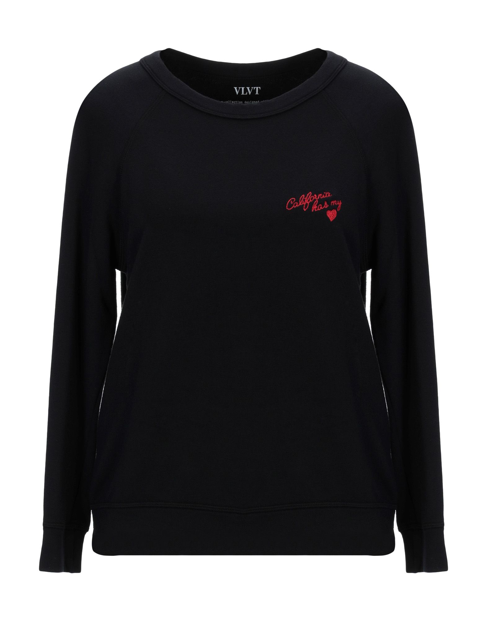 vlvt sweatshirt