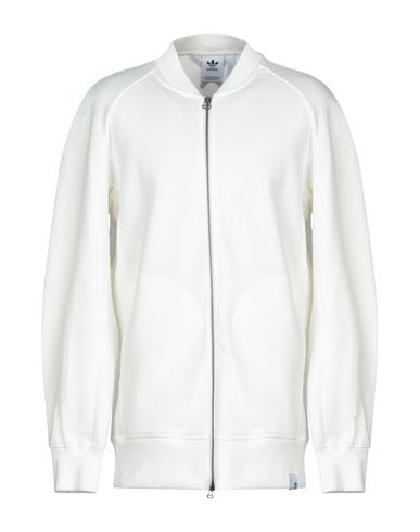 adidas homme sweat shirt adidas homme sweat shirt
