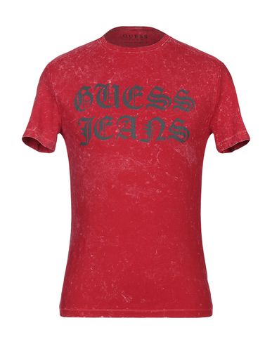 guess shirts canada