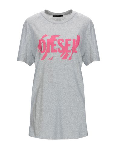 diesel t shirts online