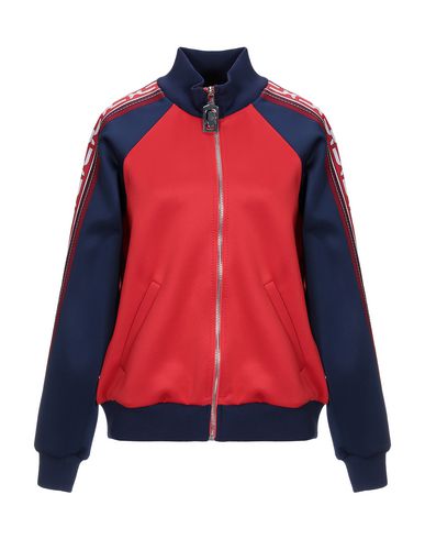 ZOOM MARC JACOBS - Sweatshirt