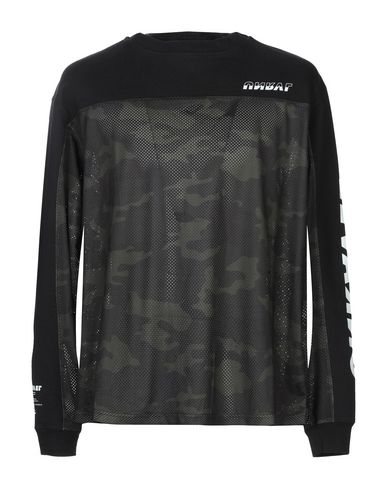 ZOOM BEN TAVERNITI™ UNRAVEL PROJECT - Sweatshirt