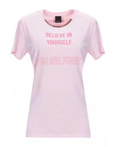 t shirt pinko