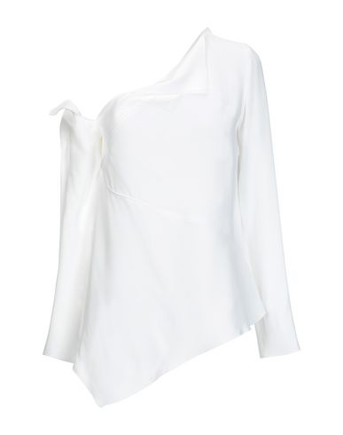 ZOOM PROENZA SCHOULER - Blouse