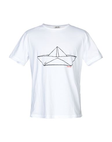 solid t shirts online