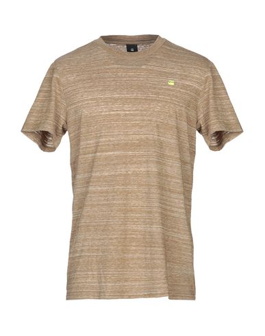 camisetas g star