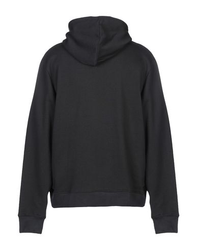 tute adidas felpate uomo