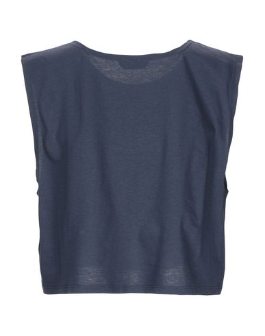 maglie fendi femminili