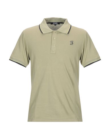 frasi divertenti per magliette bambini